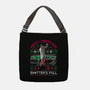 Shtters Full-None-Adjustable Tote-Bag-rocketman_art