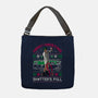 Shtters Full-None-Adjustable Tote-Bag-rocketman_art