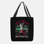 Shtters Full-None-Basic Tote-Bag-rocketman_art