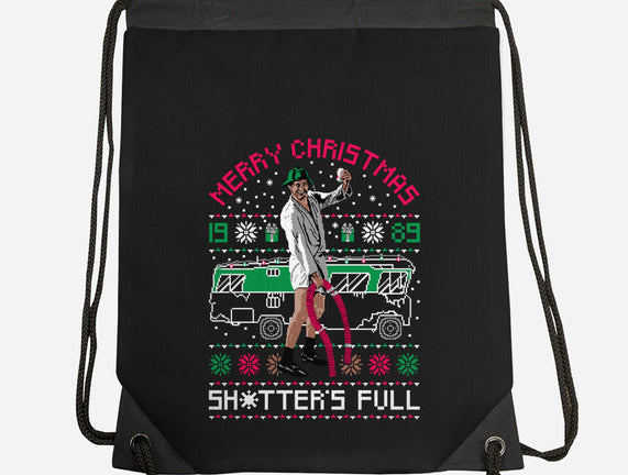 Shtters Full