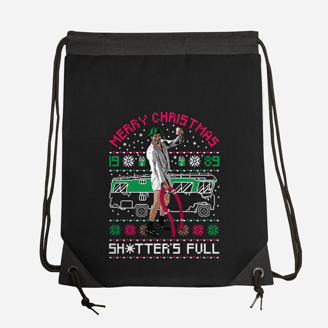 Shtters Full-None-Drawstring-Bag-rocketman_art