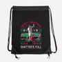 Shtters Full-None-Drawstring-Bag-rocketman_art
