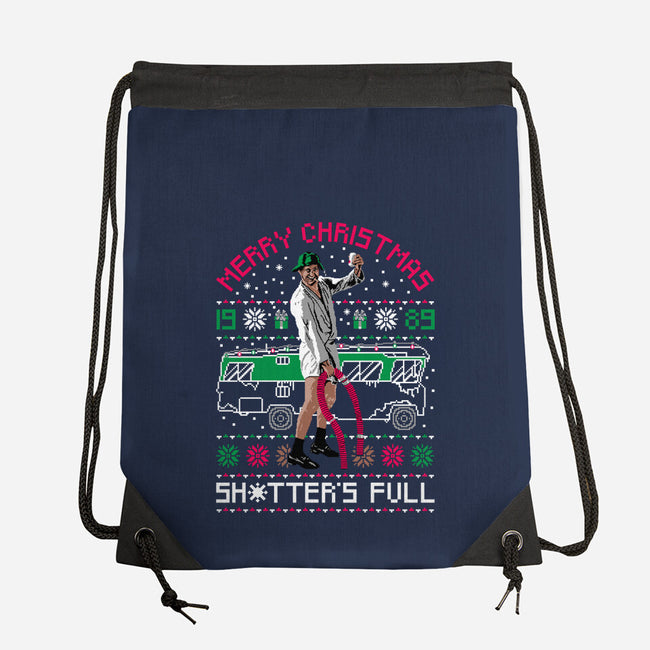 Shtters Full-None-Drawstring-Bag-rocketman_art