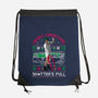 Shtters Full-None-Drawstring-Bag-rocketman_art