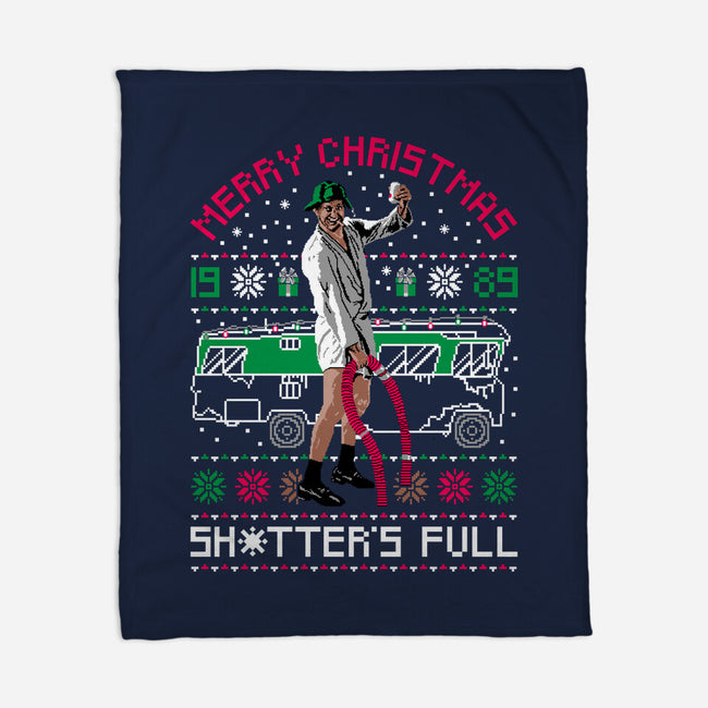 Shtters Full-None-Fleece-Blanket-rocketman_art