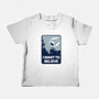 I Believe It-Baby-Basic-Tee-se7te