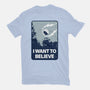 I Believe It-Mens-Heavyweight-Tee-se7te