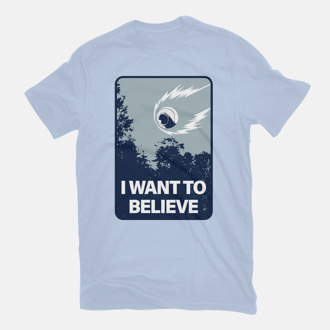 I Believe It-Mens-Basic-Tee-se7te