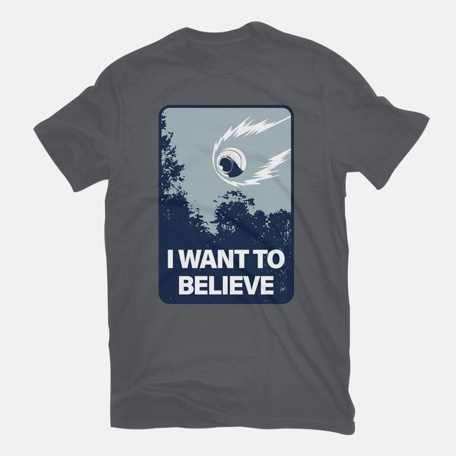 I Believe It-Mens-Premium-Tee-se7te