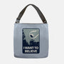 I Believe It-None-Adjustable Tote-Bag-se7te