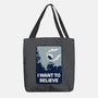 I Believe It-None-Basic Tote-Bag-se7te