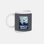 I Believe It-None-Mug-Drinkware-se7te