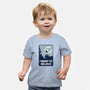 I Believe It-Baby-Basic-Tee-se7te