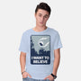 I Believe It-Mens-Basic-Tee-se7te