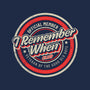 I Remember When-Mens-Premium-Tee-Herk Up Tees