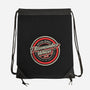 I Remember When-None-Drawstring-Bag-Herk Up Tees