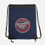 I Remember When-None-Drawstring-Bag-Herk Up Tees