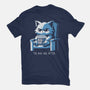 Sorry The Book Was Better-Mens-Heavyweight-Tee-Herk Up Tees