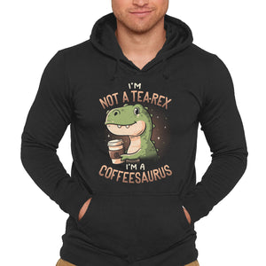 Coffeesaurus