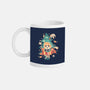 Nostalgic Christmas-None-Mug-Drinkware-estudiofitas