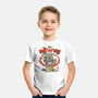 Rad Cat-Youth-Basic-Tee-Hafaell