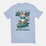 Next Stop Christmas-Mens-Heavyweight-Tee-palmstreet