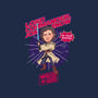 Commander Snow-Unisex-Pullover-Sweatshirt-P1yu5h