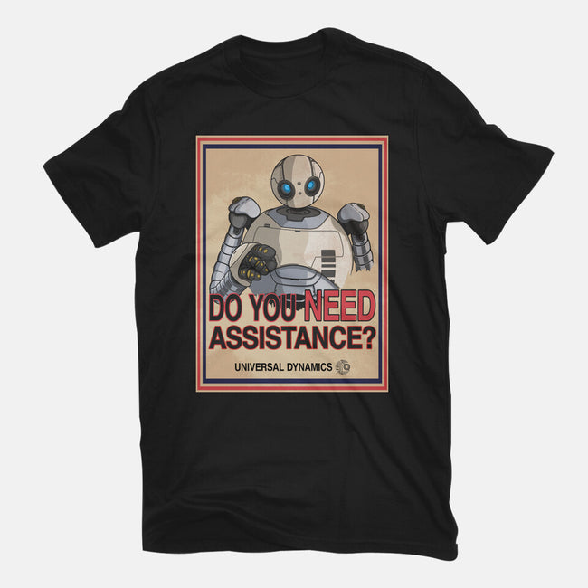 Assistance-Mens-Heavyweight-Tee-JCMaziu