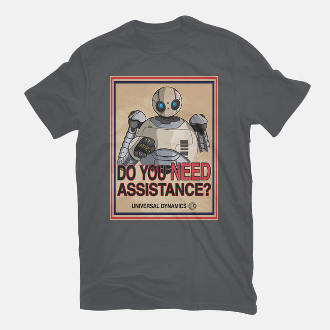 Assistance-Mens-Heavyweight-Tee-JCMaziu