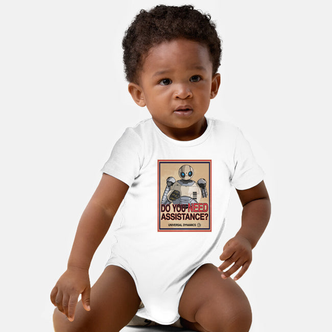 Assistance-Baby-Basic-Onesie-JCMaziu