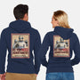 Assistance-Unisex-Zip-Up-Sweatshirt-JCMaziu