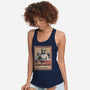 Assistance-Womens-Racerback-Tank-JCMaziu