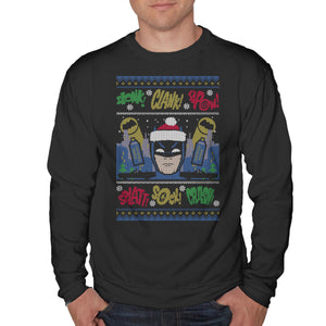 Nananana Christmas