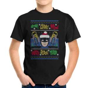 Nananana Christmas