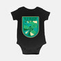 Old Bessie-Baby-Basic-Onesie-SuperEdu