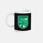 Old Bessie-None-Mug-Drinkware-SuperEdu