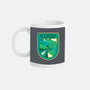 Old Bessie-None-Mug-Drinkware-SuperEdu