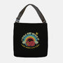 I Just Need A Nap First-None-Adjustable Tote-Bag-tobefonseca