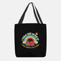 I Just Need A Nap First-None-Basic Tote-Bag-tobefonseca