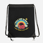 I Just Need A Nap First-None-Drawstring-Bag-tobefonseca
