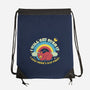 I Just Need A Nap First-None-Drawstring-Bag-tobefonseca