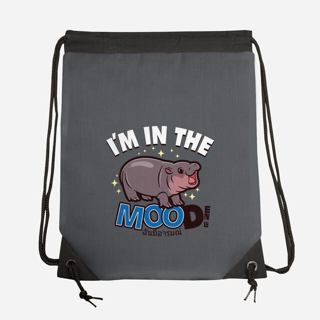 I'm In The MOOd-None-Drawstring-Bag-Boggs Nicolas