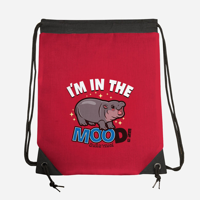I'm In The MOOd-None-Drawstring-Bag-Boggs Nicolas