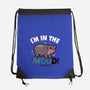 I'm In The MOOd-None-Drawstring-Bag-Boggs Nicolas
