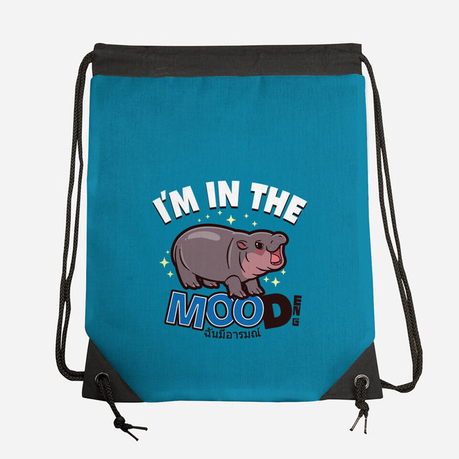 I'm In The MOOd-None-Drawstring-Bag-Boggs Nicolas