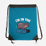 I'm In The MOOd-None-Drawstring-Bag-Boggs Nicolas