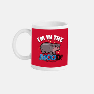 I'm In The MOOd-None-Mug-Drinkware-Boggs Nicolas