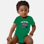 I'm In The MOOd-Baby-Basic-Onesie-Boggs Nicolas