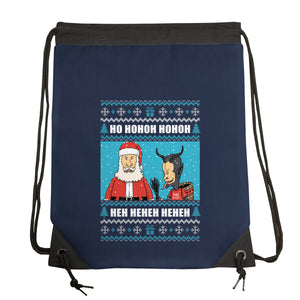 Christmas Sucks