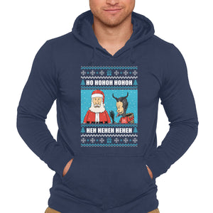 Christmas Sucks